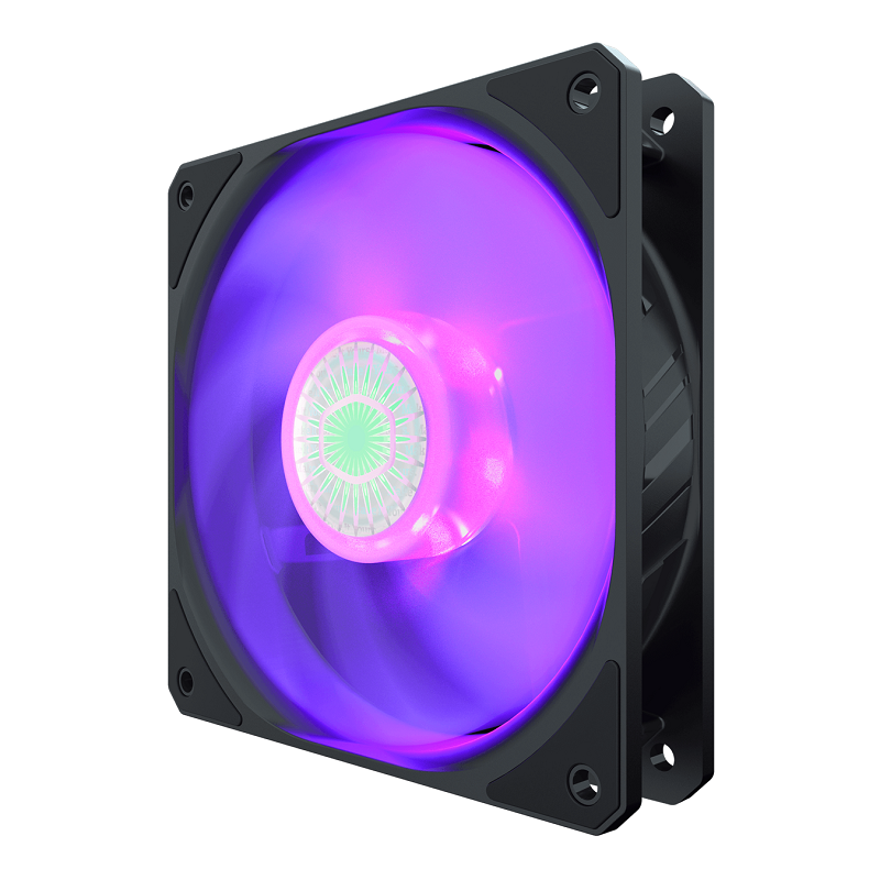 Cooler-Master-Sickleflow-120-RGB-bestbuy-tunisie-1