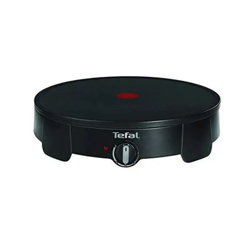 Crepiere-Electrique-TEFAL-PY710812-1500W-Noir-bestbuytunisie.prixtunisie.best2_