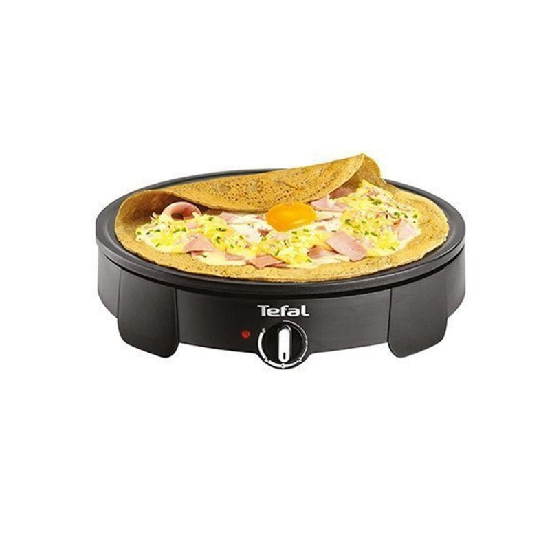 Crepiere-Electrique-TEFAL-PY710812-1500W-Noir-bestbuytunisie.prixtunisie.best_