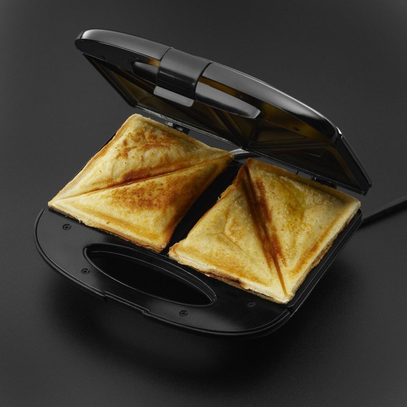 Croque-Monsieur-Cook-Home-Russell-Hobbs-17936-56-Noir-bestbuytunisieprixtunisiebest2_