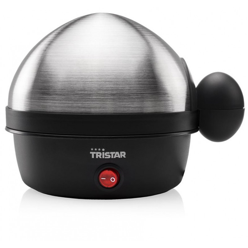 Cuiseur-A-OEufs-Electrique-Tristar-EK-3076-Noir-Inox-bestbuytunisie.prixtunisie.best_