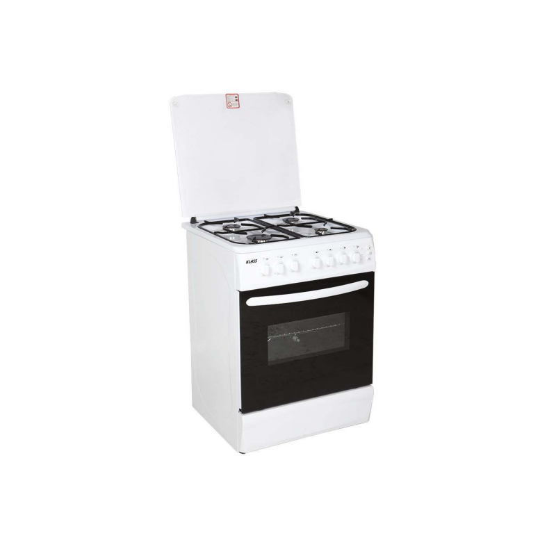 Cuisiniere-KLASS-60-Cm-TG.6640-BB-Blanc-bestbuytunisie.prixtunisie.best_