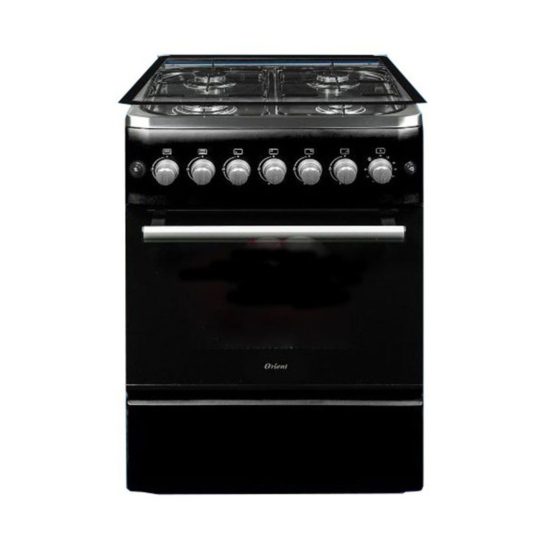 Cuisiniere-Orient-OC-60-60TN-4-Feux-60-cm-Noir-bestbuytunisie.prixtunisie.best_