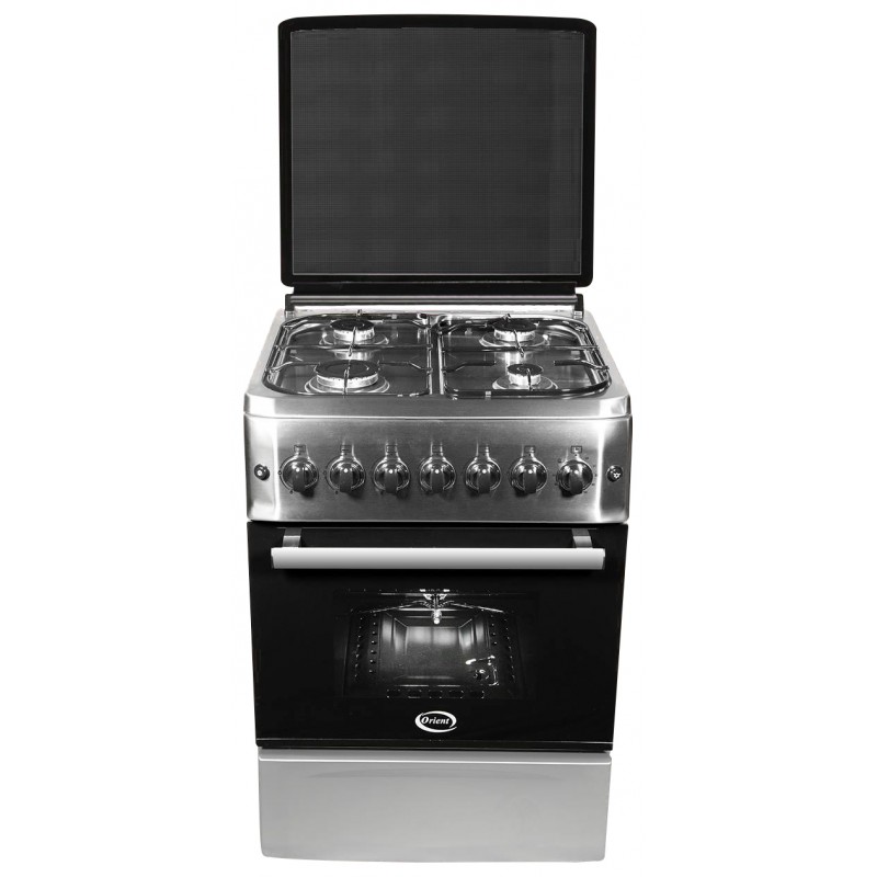 Cuisiniere-a-Gaz-Orient-60-cm-OC-60-60TTI-Inox-bestbuytunisie.prixtunisie.best_