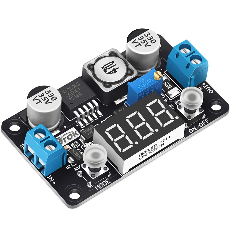 DC-DC-Buck-Converter-Adjustable-Power-Supply-Step-Down-Module-BestBuy-tunisie