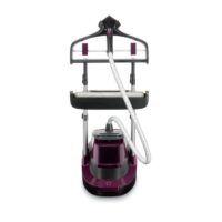 Défroisseur Expert Precision Tefal IT9500E1 1050 W Noir & Violet Tunisie