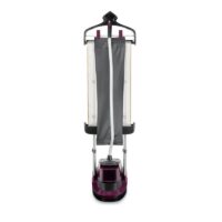 Défroisseur Expert Precision Tefal IT9500E1 1050 W Noir & Violet Tunisie