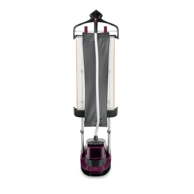 Defroisseur-Expert-Precision-Tefal-IT9500E1-1050W-Noir-Violet-bestbuytunisieprixtunisiebest5_