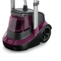 Défroisseur Expert Precision Tefal IT9500E1 1050 W Noir & Violet Tunisie