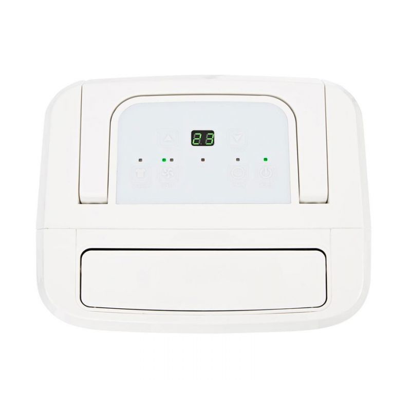 Deshumidificateur-Tristar-AC-5420-20-L-Blanc-bestbuytunisie.prixtunisie.best3_