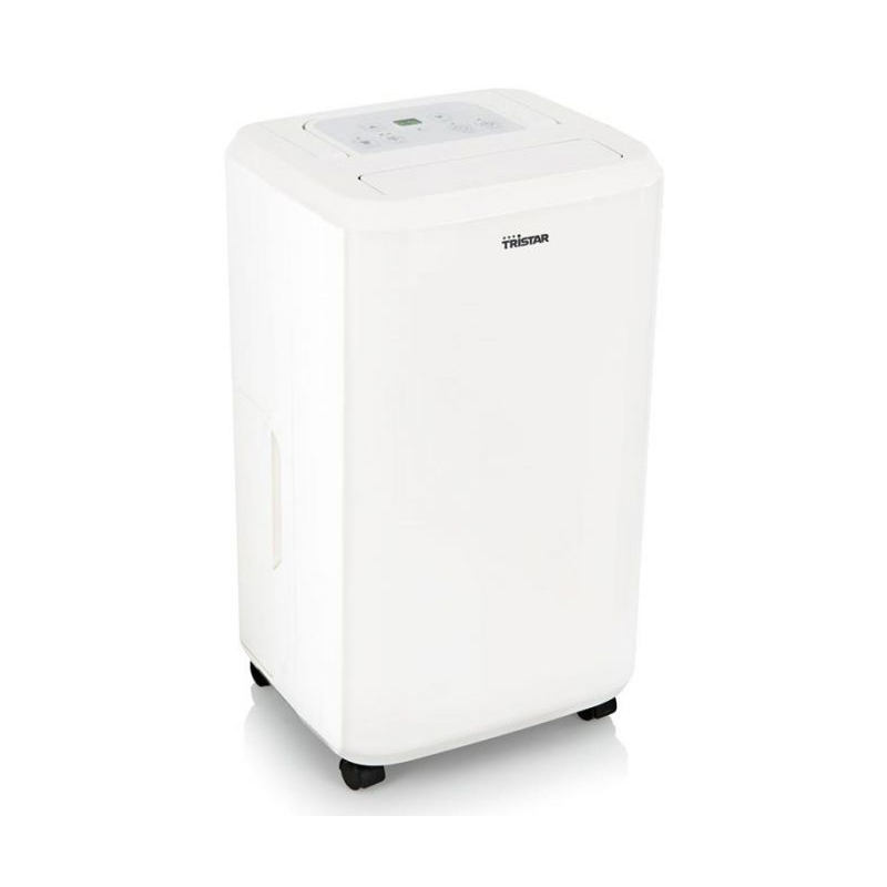 Deshumidificateur-Tristar-AC-5420-20-L-Blanc-bestbuytunisie.prixtunisie.best_