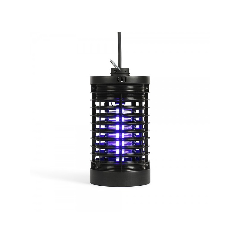 Desinsectiseur-LIVOO-DOM418-4W-Avec-Lampe-UV-Noir-bestbuytunisie.prixtunisie.best_