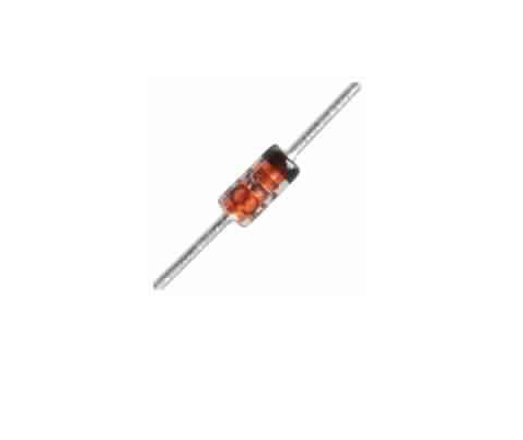 Diode-Zener-5.1-V-1N4733-Best-buy-tunisie-prix-tunisie-1