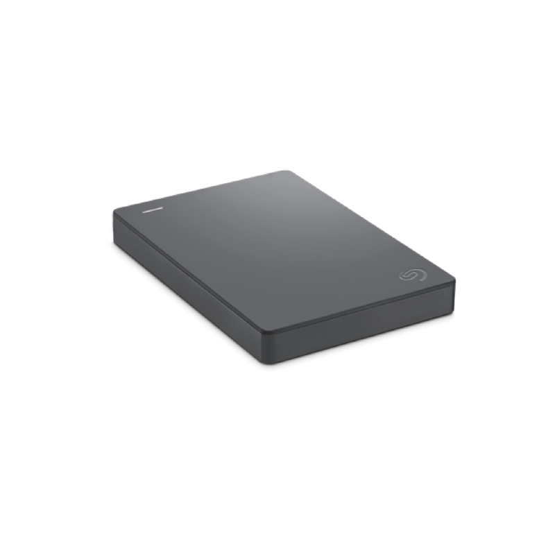 Disque-Dur-Externe-Seagate-1-To-25-USB-3.0-STJL1000400-Best-buy-tunisie-prix-tunisie-1-1