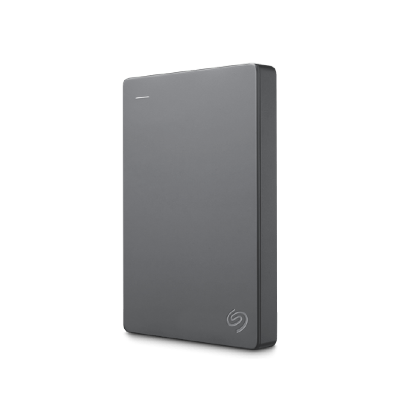 Disque-Dur-Externe-Seagate-1-To-25-USB-3.0-STJL1000400-Best-buy-tunisie-prix-tunisie