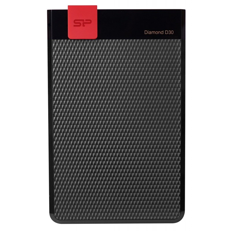 Disque-Dur-Externe-Silicon-Power-Diamond-1-To-D30-Best-buy-tunisie-prix-tunisie