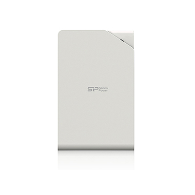 Disque-Dur-Externe-Silicon-Power-Stream-2-To-S03-Blanc-Best-buy-tunisie-prix-tunisie