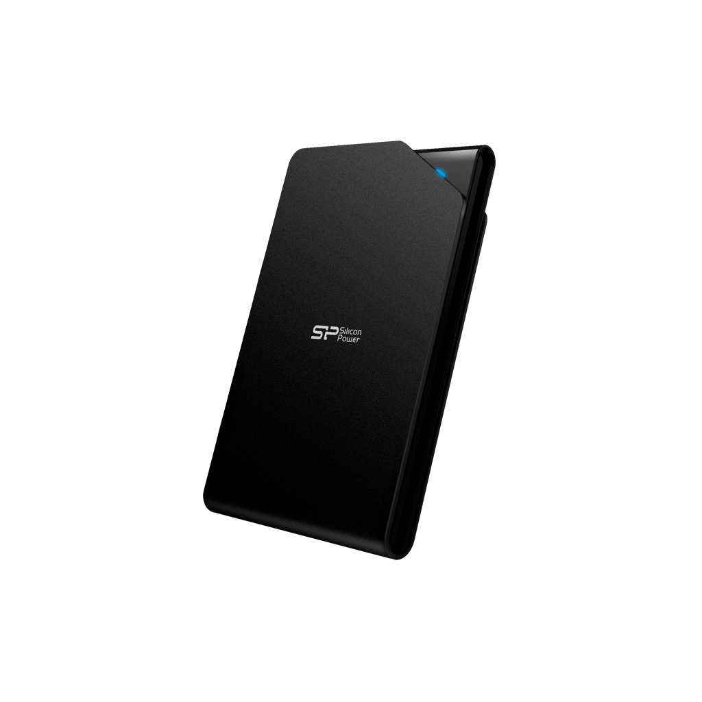 Disque-Dur-Externe-Silicon-Power-Stream-2-To-S03-Noir-Best-buy-tunisie-prix-tunisie