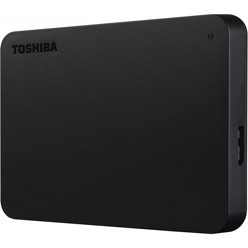 Disque-Dur-Externe-Toshiba-1-To-2.5-USB3.0-HDTB410EK3AA-Best-buy-tunisie-prix-tunisie-1