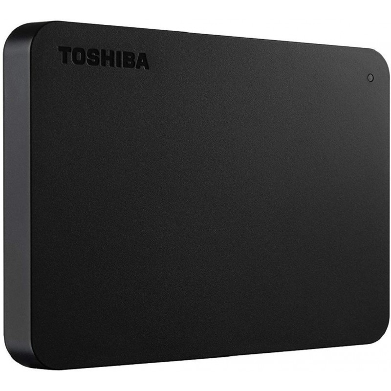 Disque-Dur-Externe-Toshiba-1-To-2.5-USB3.0-HDTB410EK3AA-Best-buy-tunisie-prix-tunisie