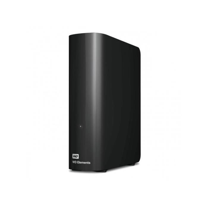 Disque-Dur-Externe-WesternDigital-12-To-35-USB-3.0-WDBWLG0120HBK-EESN-Best-buy-tunisie-prix-tunisie-1