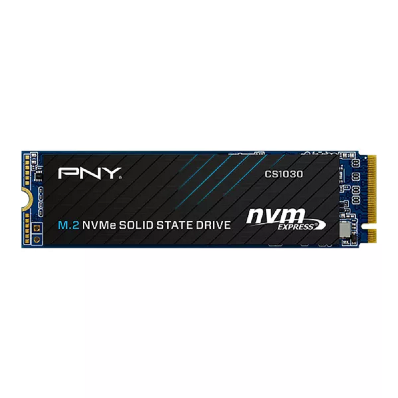 Disque-Dur-Interne-PNY-CS1030-M.2-NVMe-SSD-250-Go-bestbuytunisie