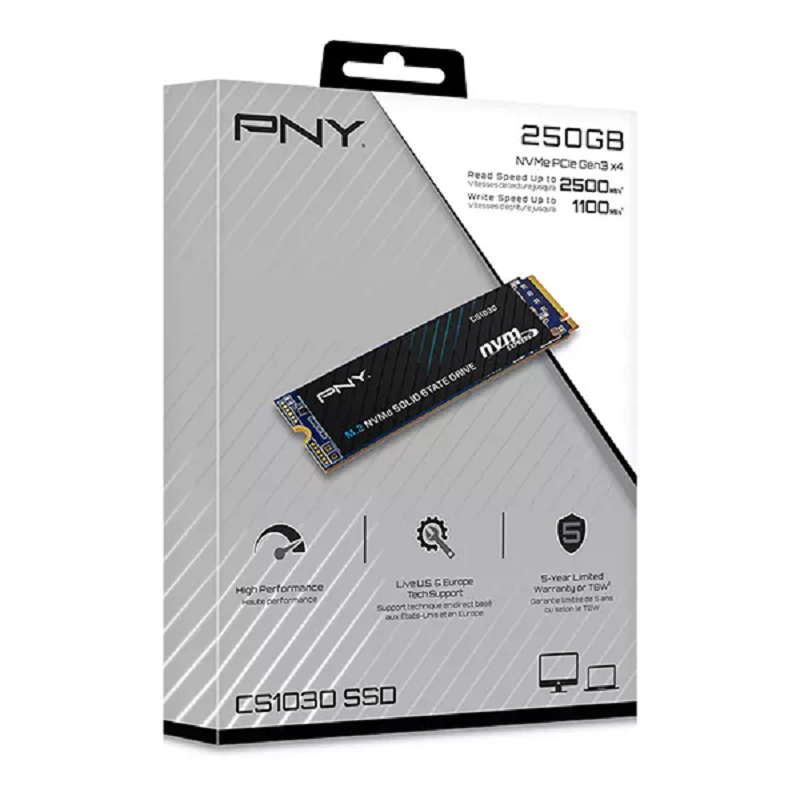 Disque-Dur-Interne-PNY-CS1030-M.2-NVMe-SSD-250-Go-bestbuytunisie1