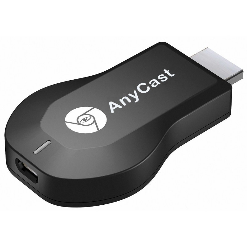 Dongle-TV-HDMI-Wifi-AnyCast-M4-Plus-Best-buy-tunisie-prix-tunisie-1-1