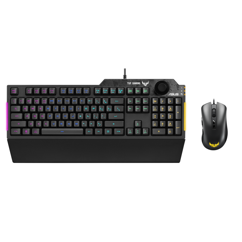 ENSEMBLE-CLAVIER-MECANIQUE-ET-SOURIS-FILAIRE-ASUS-TUF-GAMING-COMBO-CB02-bestbuy-tunisie