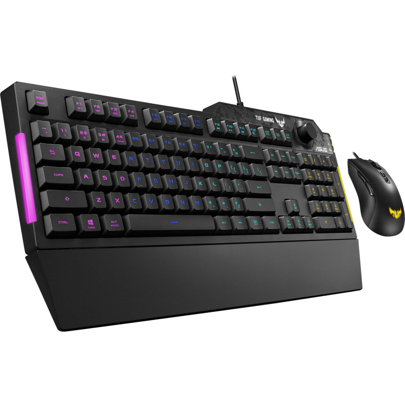 ENSEMBLE-CLAVIER-MECANIQUE-ET-SOURIS-FILAIRE-ASUS-TUF-GAMING-COMBO-CB02-bestbuy-tunisie1