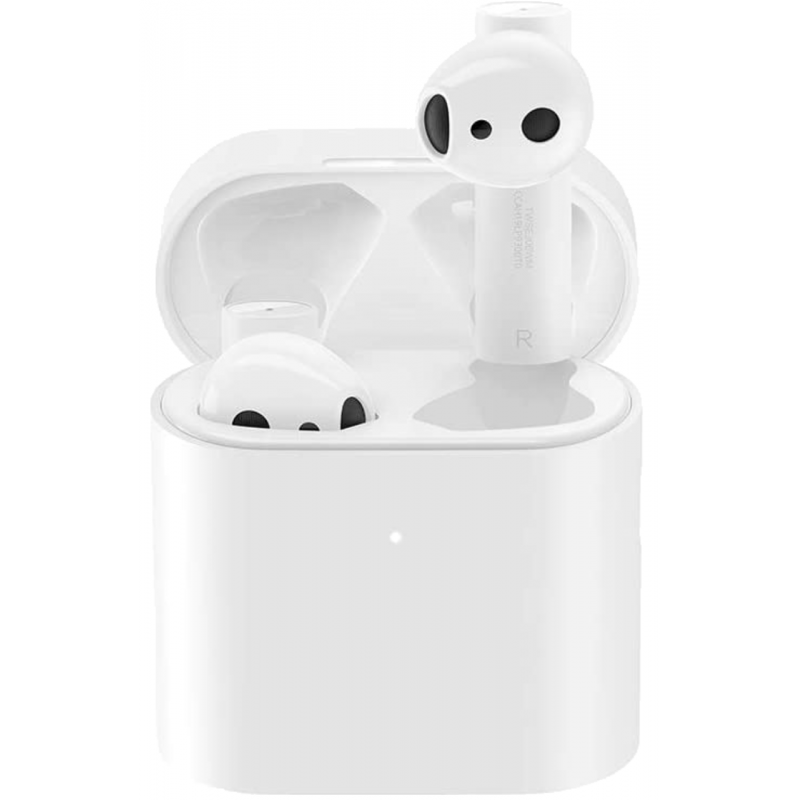 Ecouteur-Sans-Fil-Bluetooth-Xiaomi-Mi-True-Wireless-Earphones-2S-Bestbuy-tunisie-prix-tunisie-Best-3