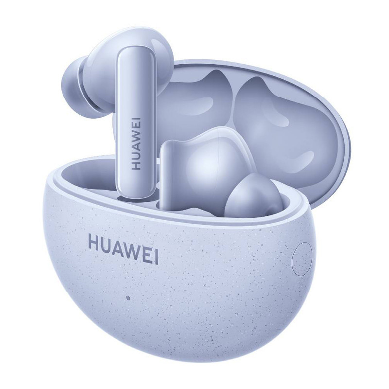 Ecouteurs-Huawei-FreeBuds-5i-Bleu-bestbuytunisie