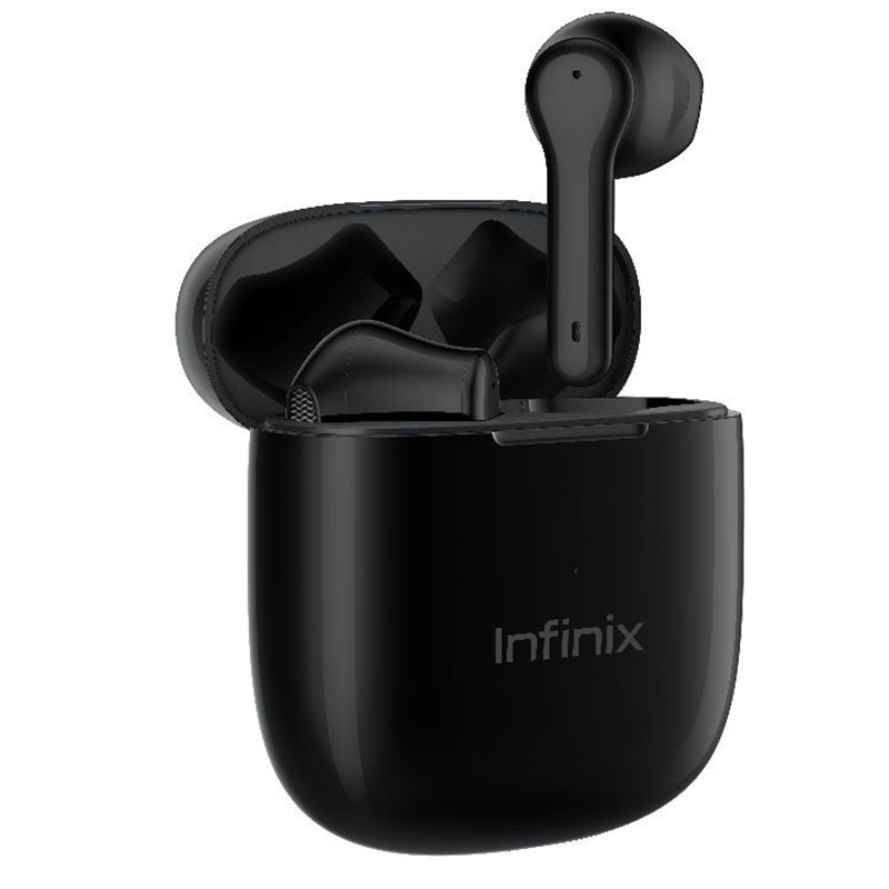 Ecouteurs-Infinix-Bluetooth-Buds-TWS-XE22-Noir-bestbuytunisie