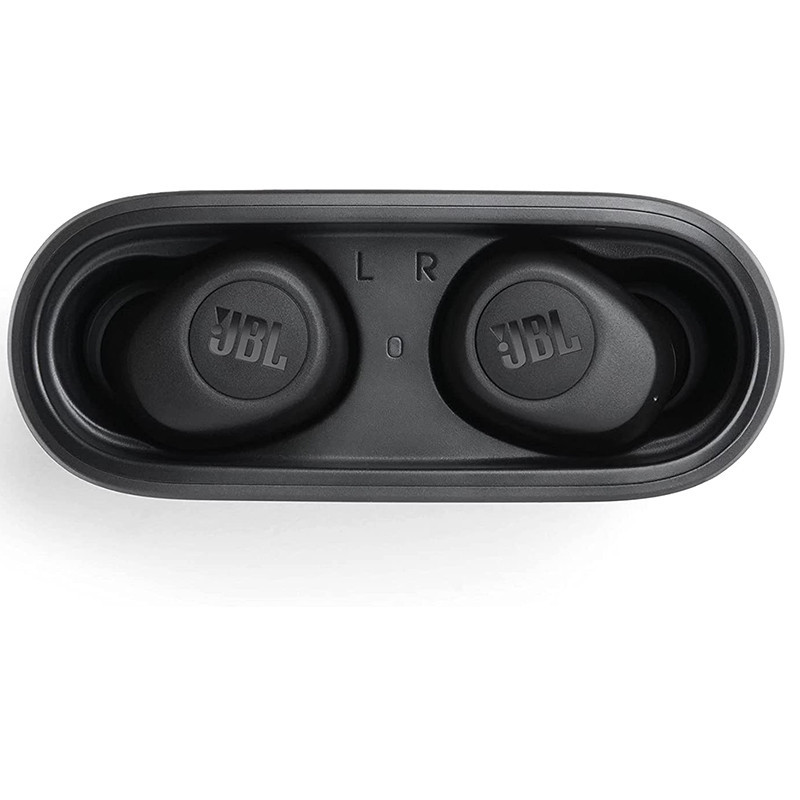 Ecouteurs-JBL-Wave-100-TWS-Bluetooth-Noir-bestbuytunisie1