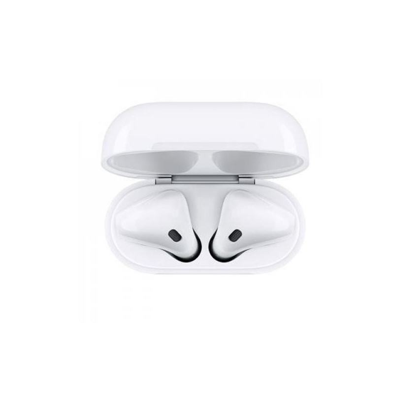 Ecouteurs-Sans-Fil-Iconix-Airpods-Blanc-HB1150-BESTBUYTUNISIE