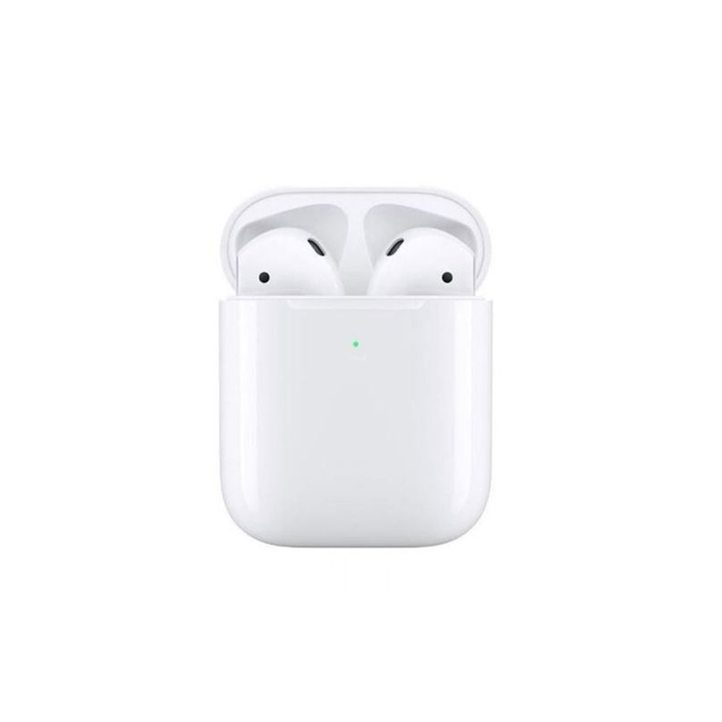 Ecouteurs-Sans-Fil-Iconix-Airpods-Blanc-HB1150-BESTBUYTUNISIE0