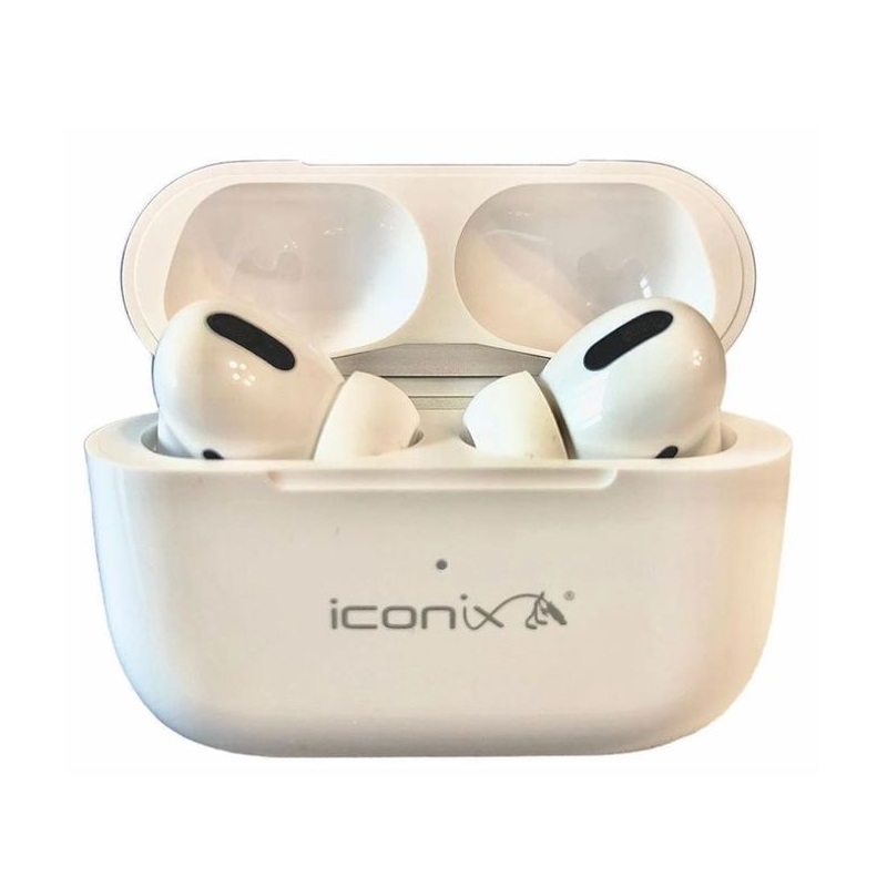 Ecouteurs-Sans-Fil-Iconix-Airpods-HB1129-Best-buy-tunisie-prix-tunisie-1-1