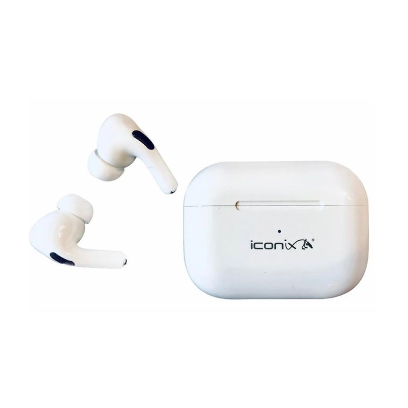 Ecouteurs-Sans-Fil-Iconix-Airpods-HB1129-Best-buy-tunisie-prix-tunisie-2