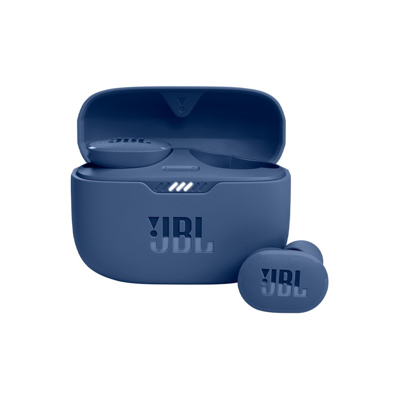 Ecouteurs-Sans-Fil-JBL-Tune-130NC-TWS-Bleu-bestbuytunisie