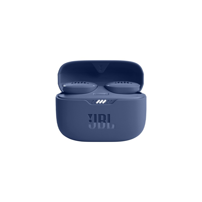 Ecouteurs-Sans-Fil-JBL-Tune-130NC-TWS-Bleu-bestbuytunisie1