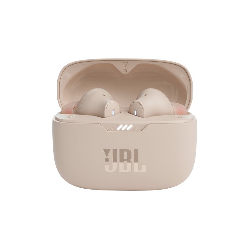 Ecouteurs-Sans-Fil-JBL-Tune-230NC-TWS-Beige-bestbuytunisie1