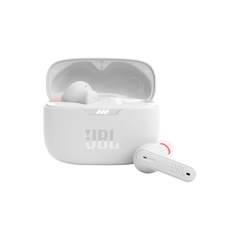 Ecouteurs-Sans-Fil-JBL-Tune-230NC-TWS-Blanc-bestbuytunisie