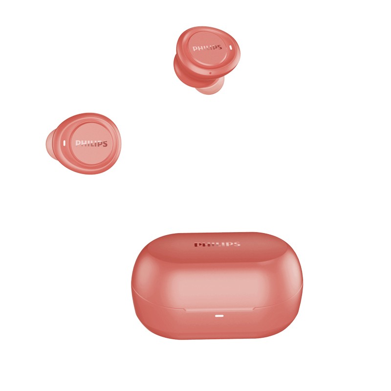 Ecouteurs-Sans-Fil-Philips-Rouge-TAT1215RD-97-bestbuytuniusie1