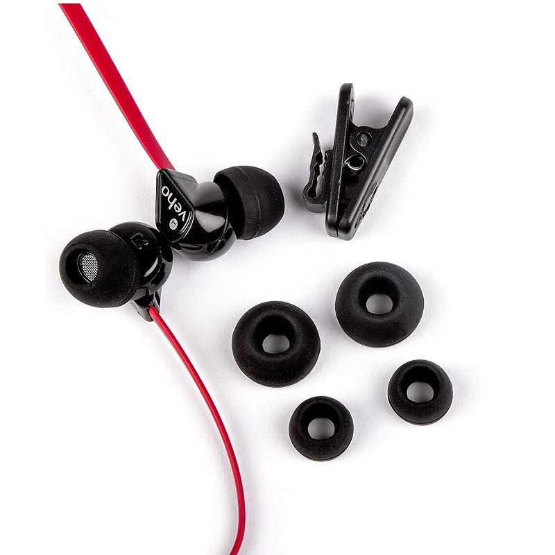 Ecouteurs-Veho-Z-1-In-Ear-filaire-Rouge-VEP-003-360Z1-R-Bestbuy-tunisie-Prix-tunisie-1-1