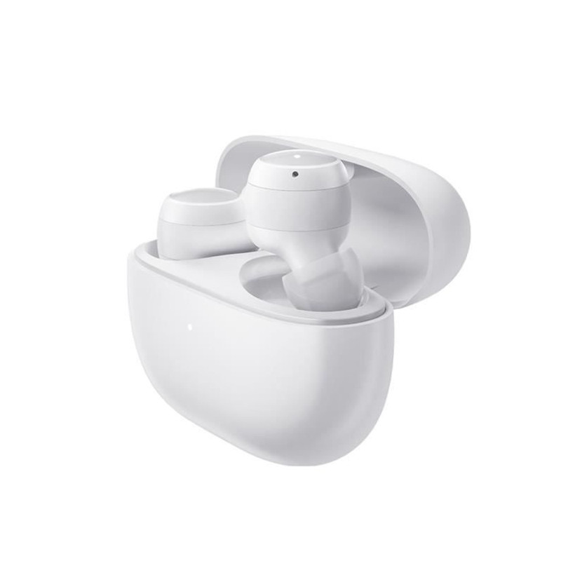 Ecouteurs-sans-fil-Bluetooth-Xiaomi-Redmi-Buds-3-Lite-Blanc-bestbuytunisie1.prixtunisie.best_