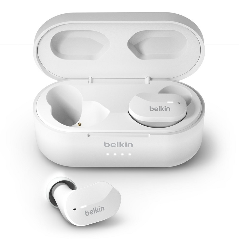 Ecouteurs-sans-fil-SOUNDFORM-Belkin-Blanc-Best-Buy-Tunisie-Prix-Tunisie-1-1