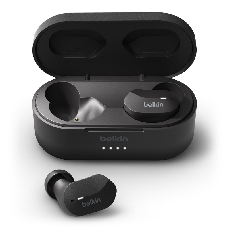 Ecouteurs-sans-fil-SOUNDFORM-Belkin-True-Wireless-Noir-Best-Buy-Tunisie-Prix-Tunisie-1-1