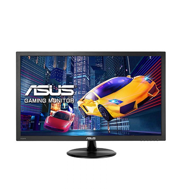 Ecran-Asus-VP228HE-21.5-FULL-HD-60HZ-90LM01K0-B05170-BestBy-tunisie