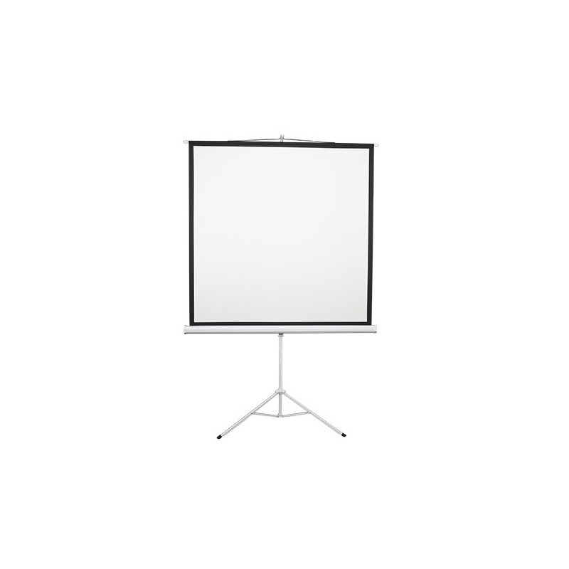 Ecran-De-Projection-Sur-Support-Trepied-SBOX-PSMT-112-200-X-200-Cm