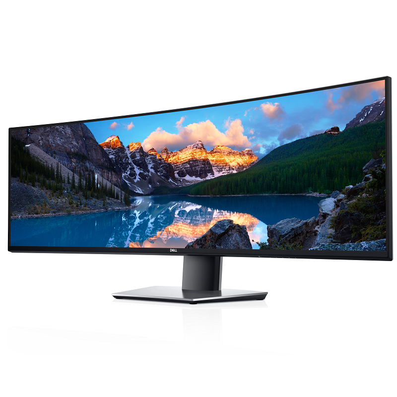 Ecran-Dell-UltraSharp-49-QHD-Curved-U4919DW-bestbuytunisie